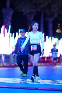 BIB: 
                            <button type="button" onclick="openModal(23617397)" class="btn btn-primary btn-sm float-right btn-popup" data-toggle="modal" data-target=".modal-high-quality">
                        <i class="fas fa-shopping-cart"></i> Add to Cart
                    </button>
                                            <button type="button" onclick="isThisMe(23617397, true)" class="btn btn-success btn-sm float-right btn-popup btn-isme hidden" data-toggle="tooltip" data-placement="bottom" title="นี่คือรูปของคุณใช่ไหม คลิกที่นี่เพื่อเอาเข้าอัลบั้ม">
                        <i class="fas fa-plus"></i> Add to album
                    </button>
                    <button type="button" onclick="isThisMe(23617397, false)" class="btn btn-warning btn-sm float-right btn-popup btn-isnotme hidden">
                        <i class="fas fa-ban"></i> Remove from album
                    </button>